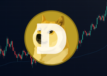 Dogecoin需要$ 0.40突破以挽救牛案件：分析师