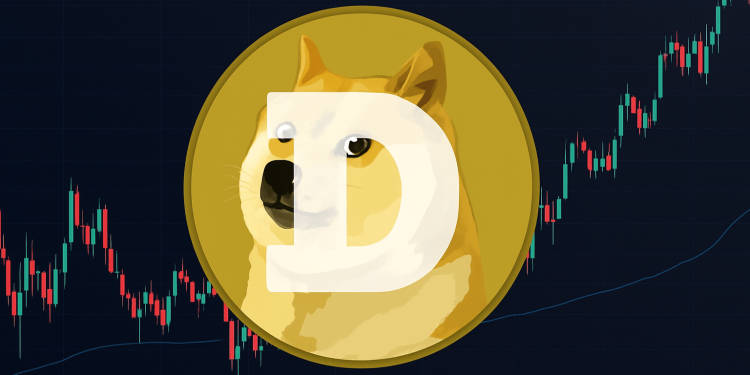 Dogecoin需要$ 0.40突破以挽救牛案件：分析师