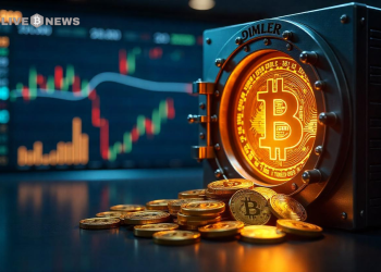 Semler科学计划到2027年持有105,000比特币