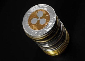 Ripple计划占用Swift量的14%,USDC登陆XRPL  – 这对XRP价格意味着什么?