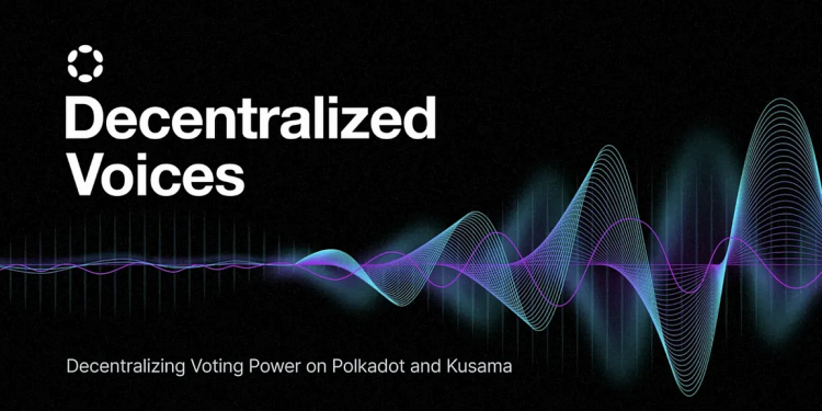 分散的声音 – 同时5个应用程序今天开放| Web3基金会团队| Web3基金会| 7月，2025年