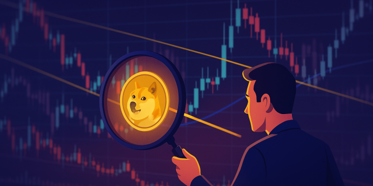 Chartist抨击误导性狗果分析:“专注于此”