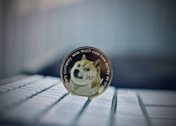 分析师预测，打破50天的趋势线后，主要的Dogecoin价格集会