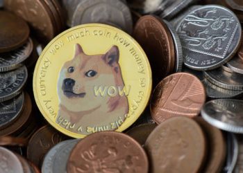 Dogecoin超声键模式证实了价格爆炸：“不要错过最后一次拉力'' –  Analyst