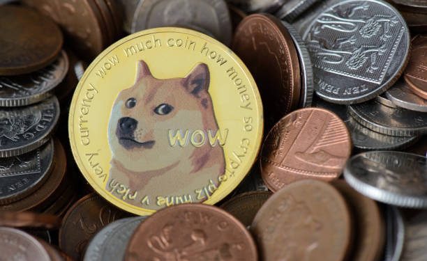 Dogecoin超声键模式证实了价格爆炸:“不要错过最后一次拉力'' –  Analyst