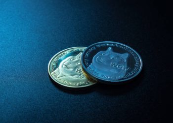 如果此渠道破裂，预计有60％的提升：分析师