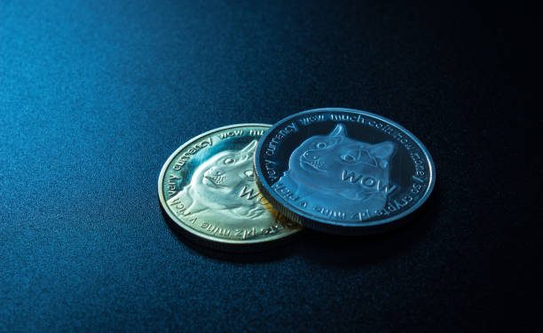 如果此渠道破裂,预计有60%的提升:分析师