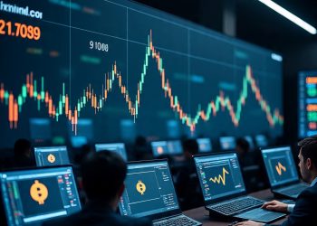 倒计时到8月15日:XRP投资者需要知道什么