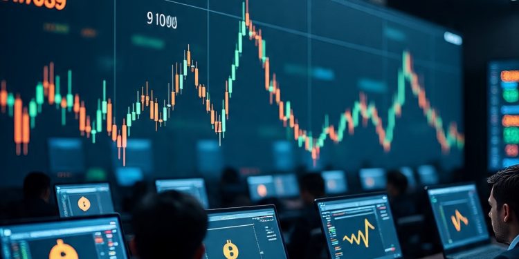 倒计时到8月15日：XRP投资者需要知道什么