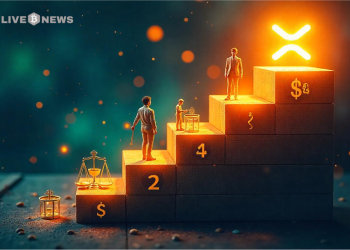 这是$ 4 XRP所需的