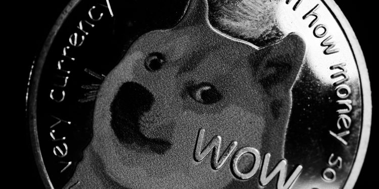 多吉公牛队以0.15美元的价格持有这条线 – 集会还活着吗？