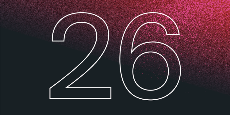 Web3 Foundation Ecodev：Wave26。Wave26结束了，包装了…| Web3基金会团队| 2025年8月