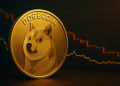Dogecoin崩溃了吗?分析师说这现在至关重要