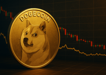 Dogecoin崩溃了吗?分析师说这现在至关重要