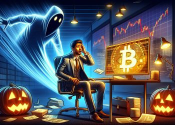 比特币的价格滑倒低于$ 110k,跌幅更大吗?