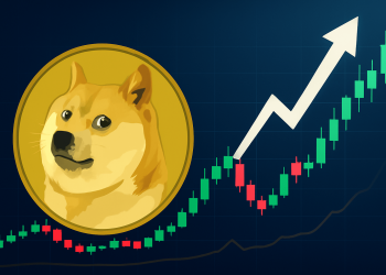 500%Dogecoin的运行可能比您想象的要近:分析师