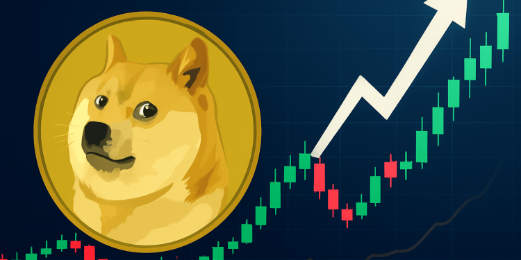 500％Dogecoin的运行可能比您想象的要近：分析师