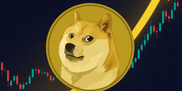 最大的小狗循环爆炸即将爆炸,如果这触发了