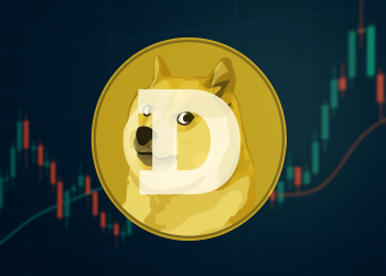 分析师请参阅$ 0.90– $ 1.50 Dogecoin Top-但不久不久