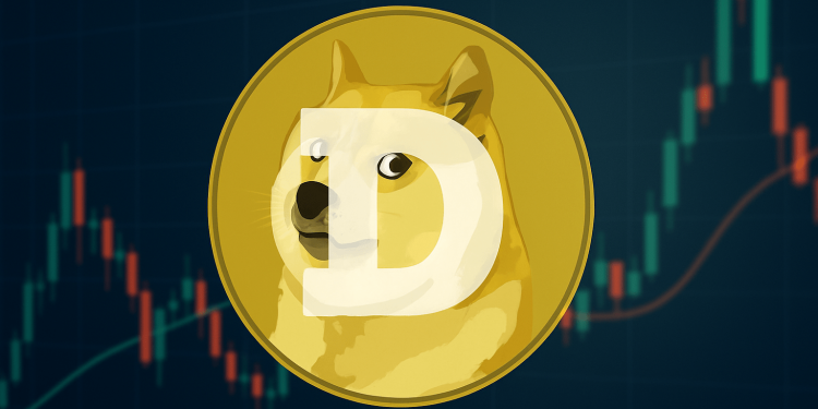 分析师请参阅$ 0.90– $ 1.50 Dogecoin Top-但不久不久