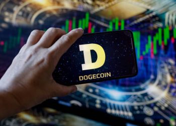 Dogecoin持有人的数量向新的历史最高点涌动 – 以下是数字