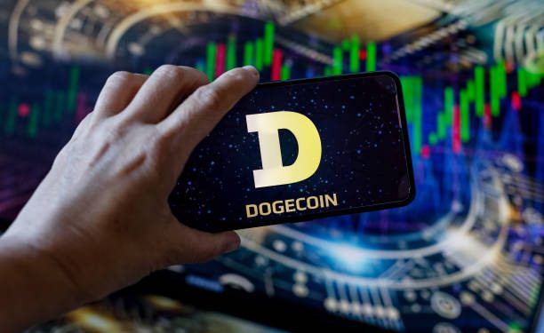 Dogecoin持有人的数量向新的历史最高点涌动 – 以下是数字