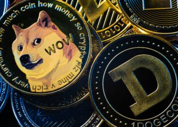 Dogecoin短裤遇到麻烦?此重新测试可能会点燃多层集会