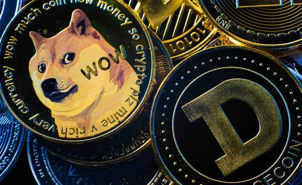 Dogecoin短裤遇到麻烦？此重新测试可能会点燃多层集会