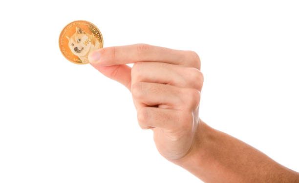 Dogecoin价格崩溃可能很快以5美元的路线图结束