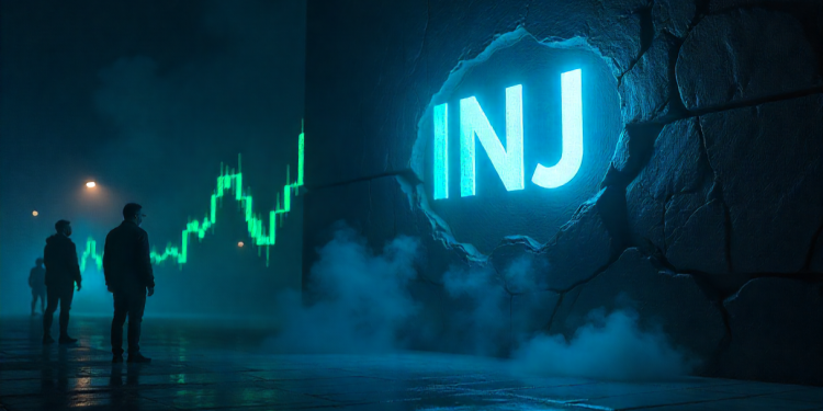 如果多年抵抗最终下降