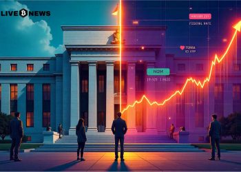 Altseason Hype建立,市场价格3在一月之前削减