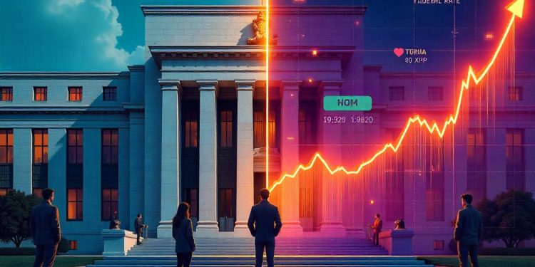 Altseason Hype建立,市场价格3在一月之前削减
