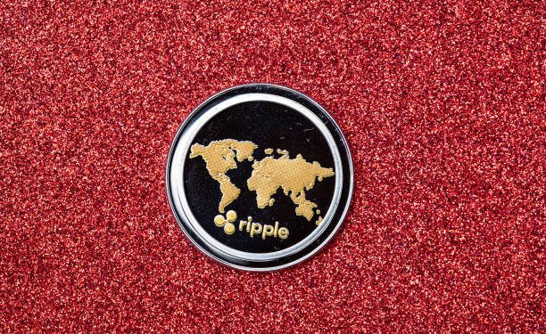 SEC延迟上诉提款在Ripple诉讼中，Pro-XRP律师说，期望在此期限内听到一些消息