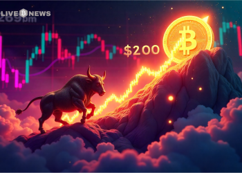 Solana Bulls的价格为$ 169，Sol Price准备$ 200收费