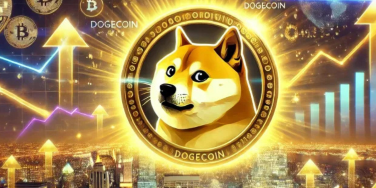 Dogecoin获得了1.538亿美元的提升，这笔最新的收购