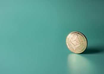 以太坊价格拖回3,500美元,但MVRV信号上升趋势延续可能