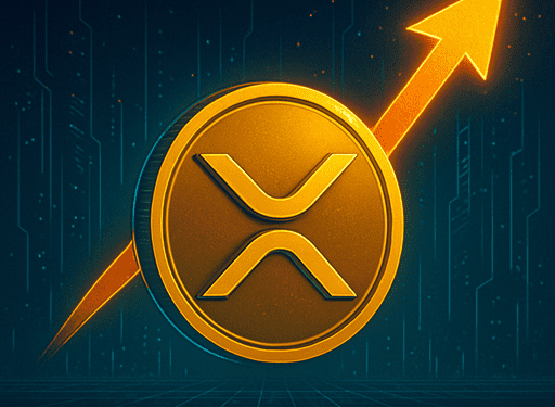 Ripple的法律胜利和鲸鱼活动是否会将价格发送到新的高点?