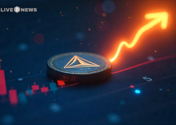 Stellar XLM合并为0.35美元