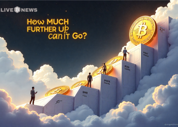 Binance Coin Eyes $ 2000，因为比特币增强了BNB Rally