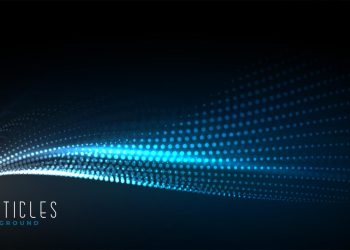 SDFSDFSDDFSDFSDF SDF SDFS D |实时比特币新闻