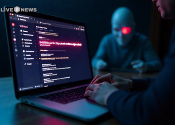 24 ETH在经典复制骗局陷阱中丢失