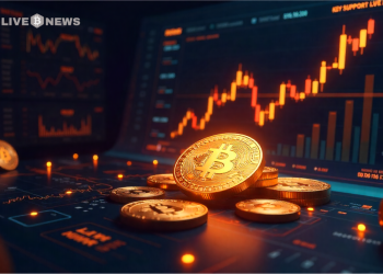 WLFI贷款市场在Lista Dao上推出