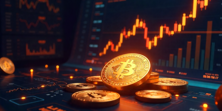 WLFI贷款市场在Lista Dao上推出