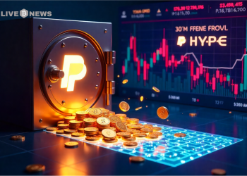 Paxos更新USDH Stablecoin出价,并提供PayPal和Venmo支持