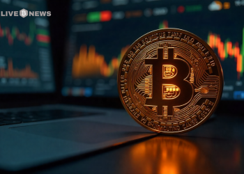 比特币显示出疲惫的迹象,Glassnode说