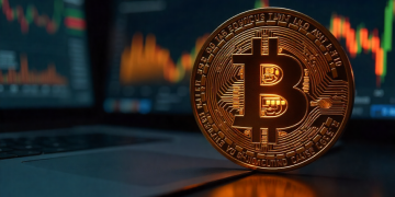 比特币显示出疲惫的迹象，Glassnode说