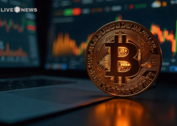 比特币法老王返回里约热内卢,火花问题