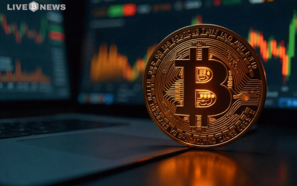 比特币法老王返回里约热内卢,火花问题