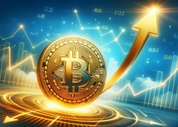 比特币价格获得蒸汽 –  $ 112K水平可以决定下一个激增