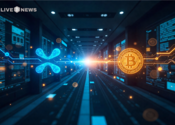 CZ确认了永久性抗毒Aster背后的前培养工作人员